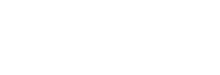 J W Baron Earthworks Logo